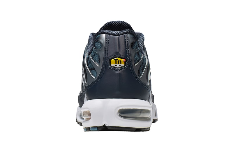 Nike Air Max Plus Palm Pack Release Info summer shoes sneaker footwear sneakers shoes kicks summer 