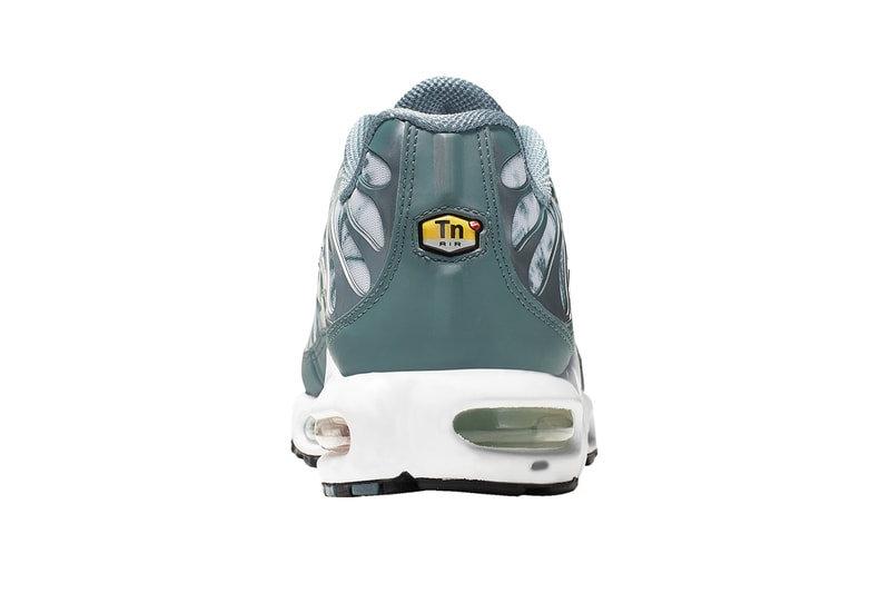 Nike Air Max Plus Palm Pack Release Info summer shoes sneaker footwear sneakers shoes kicks summer 