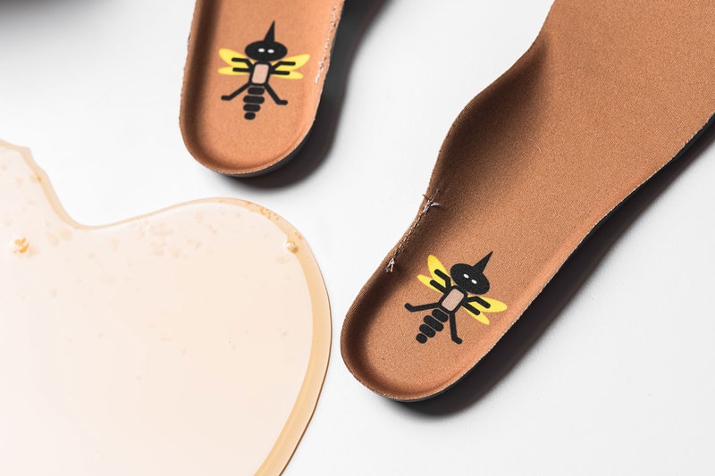 Nike Presto React Brutal Honey Colorway Release sneakers presto sock neoprene comfort kicks footwear shoes sneakers trainers swoosh 