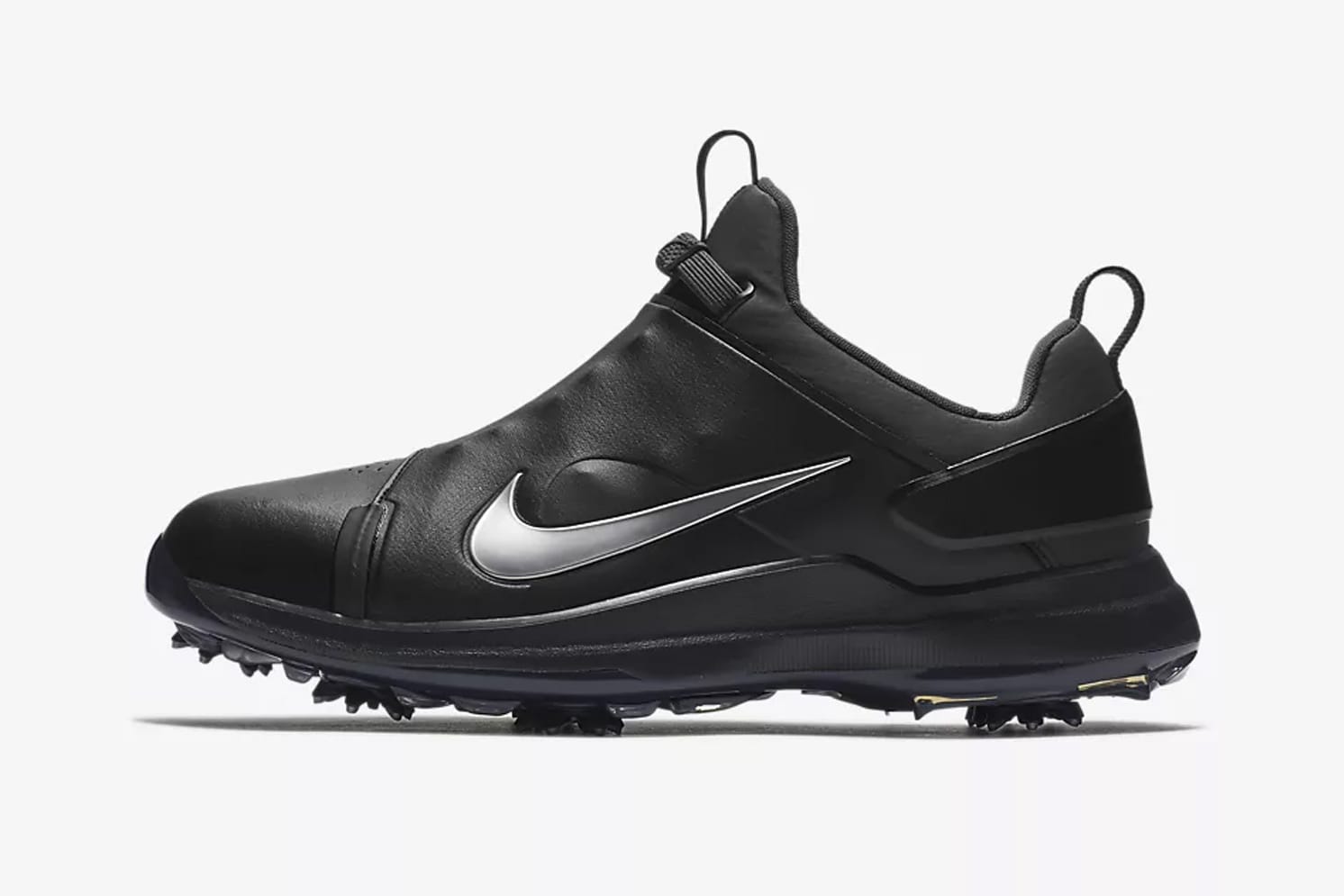 Nike Tiger Woods Golf 2019 Masters 