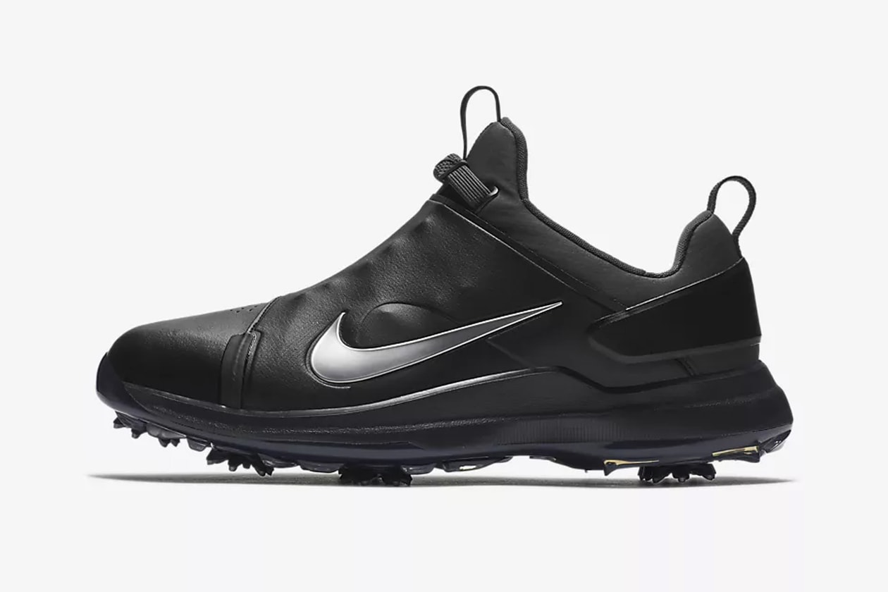 Nike masters 2019 Clearance