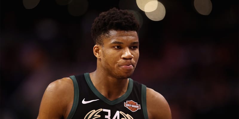 zoom freak 1 giannis