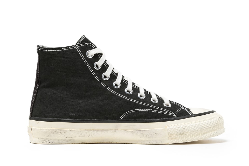 nonnative-dweller-trainer-hi- 