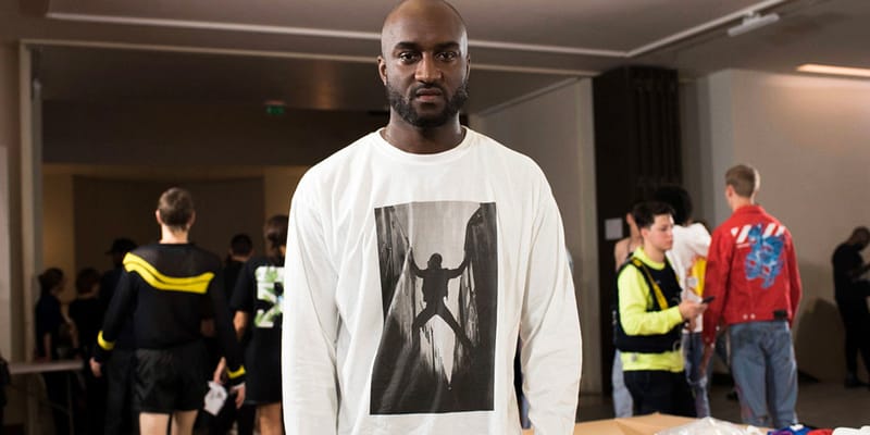 rastaclat off white collab