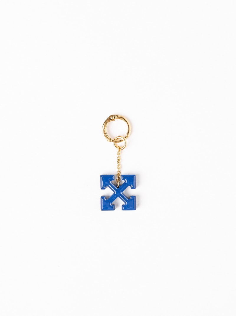 Off White Rings Bracelets Earrings Jewelry Collection