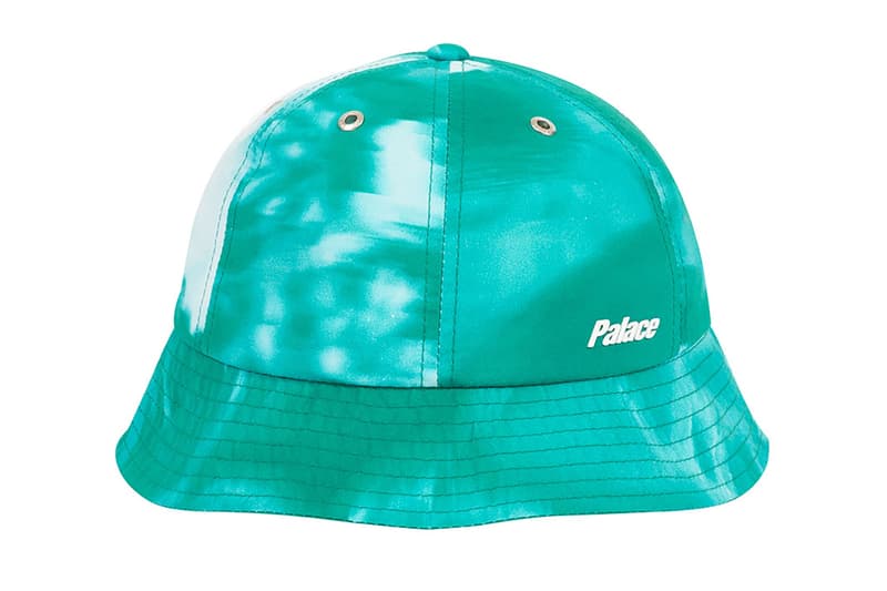 Palace Spring/Summer 2019 April 15 Weekly Drops Jackets Shirts Tops Sports Shorts Biking