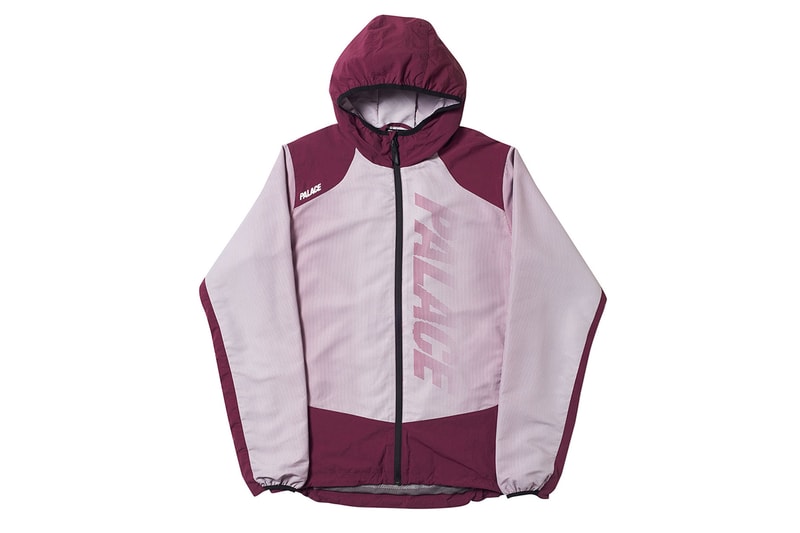 Palace Spring/Summer 2019 April 15 Weekly Drops Jackets Shirts Tops Sports Shorts Biking 