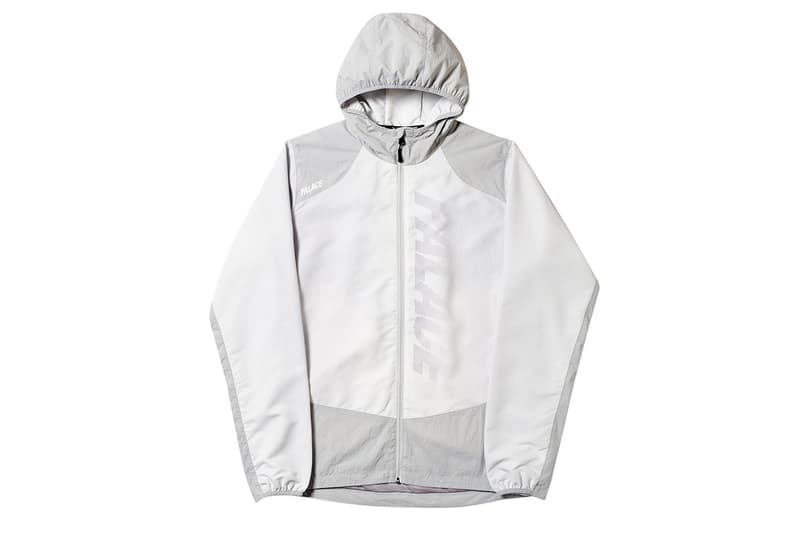 Palace Spring/Summer 2019 April 15 Weekly Drops Jackets Shirts Tops Sports Shorts Biking