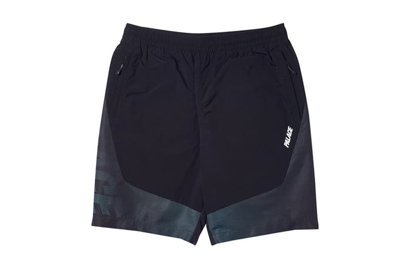 Palace Spring/Summer 2019 April 15 Weekly Drops Jackets Shirts Tops Sports Shorts Biking
