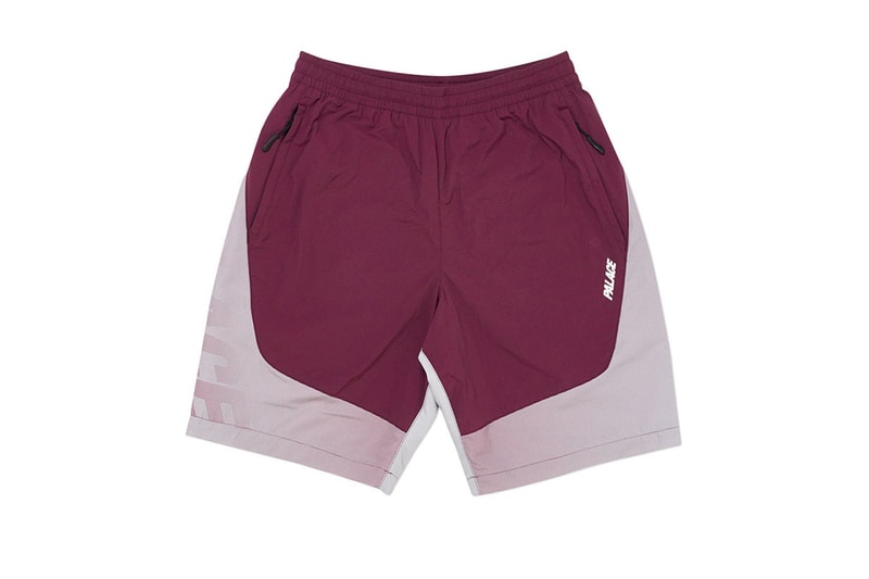 Palace Spring/Summer 2019 April 15 Weekly Drops Jackets Shirts Tops Sports Shorts Biking 