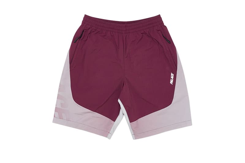 Palace Spring/Summer 2019 April 15 Weekly Drops Jackets Shirts Tops Sports Shorts Biking