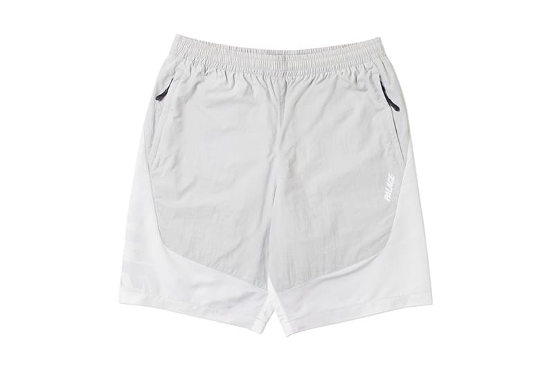 Palace Spring/Summer 2019 April 15 Weekly Drops Jackets Shirts Tops Sports Shorts Biking