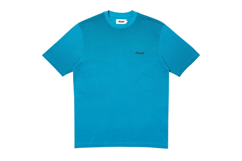 Palace Spring/Summer 2019 April 15 Weekly Drops Jackets Shirts Tops Sports Shorts Biking 