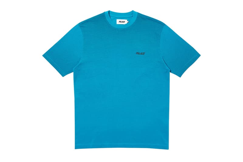 Palace Spring/Summer 2019 April 15 Weekly Drops Jackets Shirts Tops Sports Shorts Biking