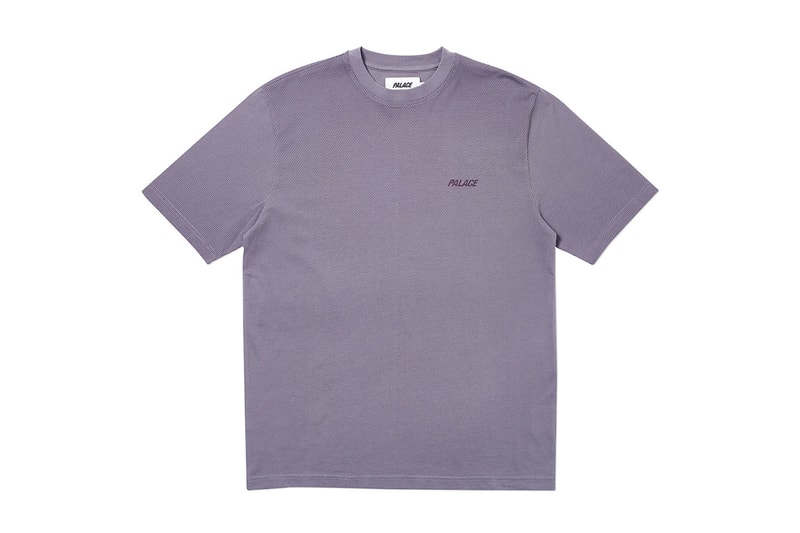 Palace Spring/Summer 2019 April 15 Weekly Drops Jackets Shirts Tops Sports Shorts Biking 