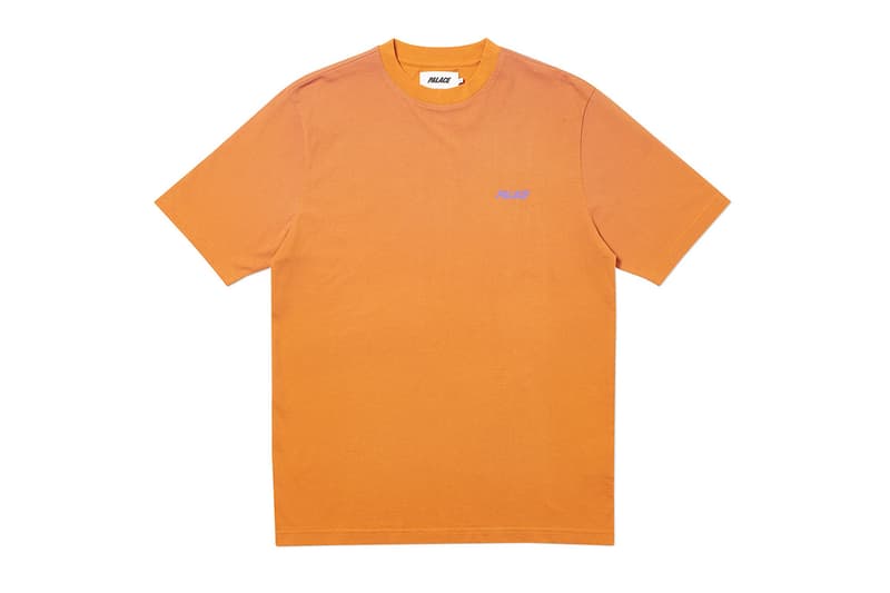 Palace Spring/Summer 2019 April 15 Weekly Drops Jackets Shirts Tops Sports Shorts Biking