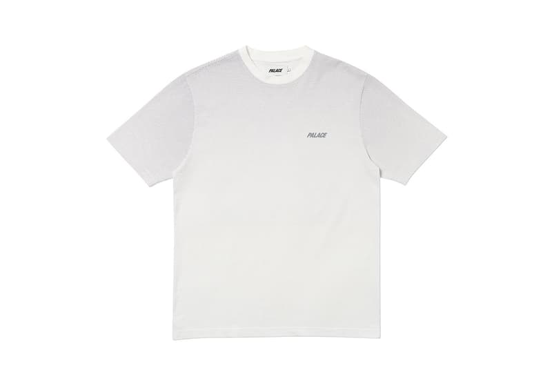 Palace Spring/Summer 2019 April 15 Weekly Drops Jackets Shirts Tops Sports Shorts Biking