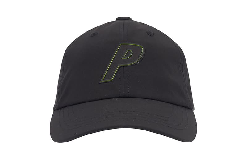 Palace Spring/Summer 2019 April 15 Weekly Drops Jackets Shirts Tops Sports Shorts Biking