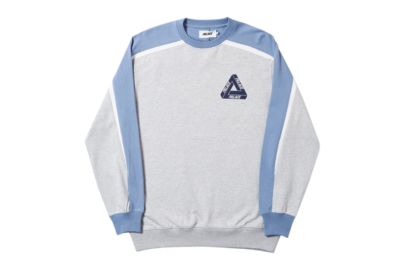Palace Spring/Summer 2019 April 15 Weekly Drops Jackets Shirts Tops Sports Shorts Biking 