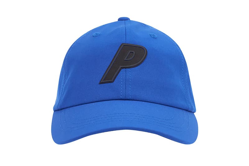 Palace Spring/Summer 2019 April 15 Weekly Drops Jackets Shirts Tops Sports Shorts Biking