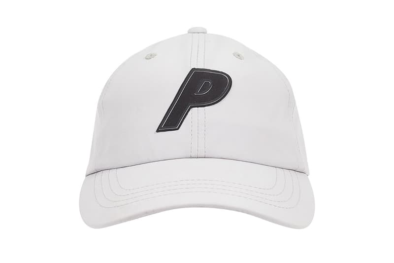 Palace Spring/Summer 2019 April 15 Weekly Drops Jackets Shirts Tops Sports Shorts Biking