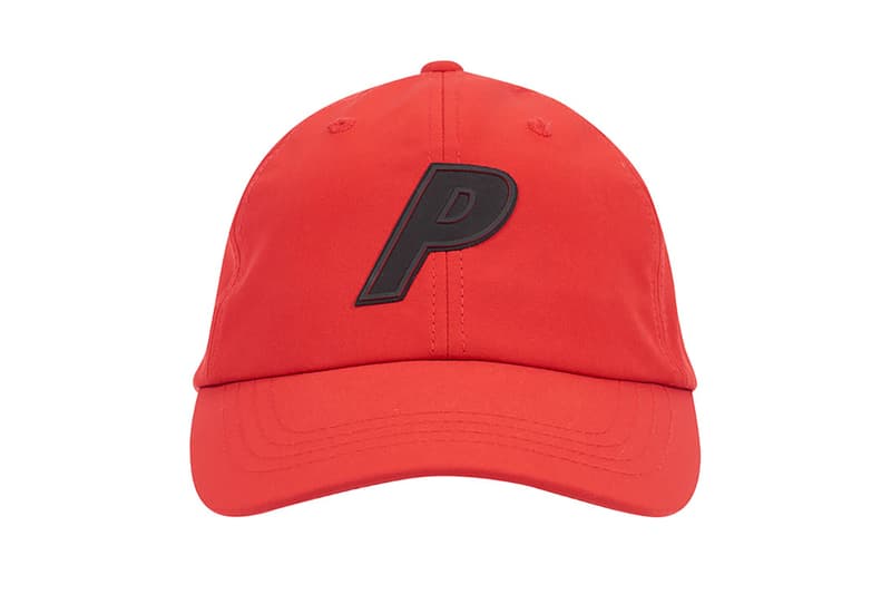 Palace Spring/Summer 2019 April 15 Weekly Drops Jackets Shirts Tops Sports Shorts Biking