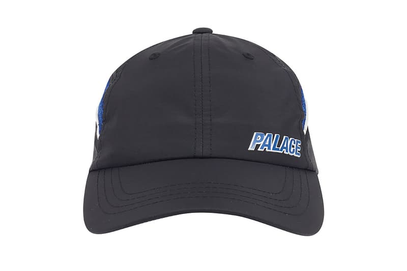 Palace Spring/Summer 2019 April 15 Weekly Drops Jackets Shirts Tops Sports Shorts Biking
