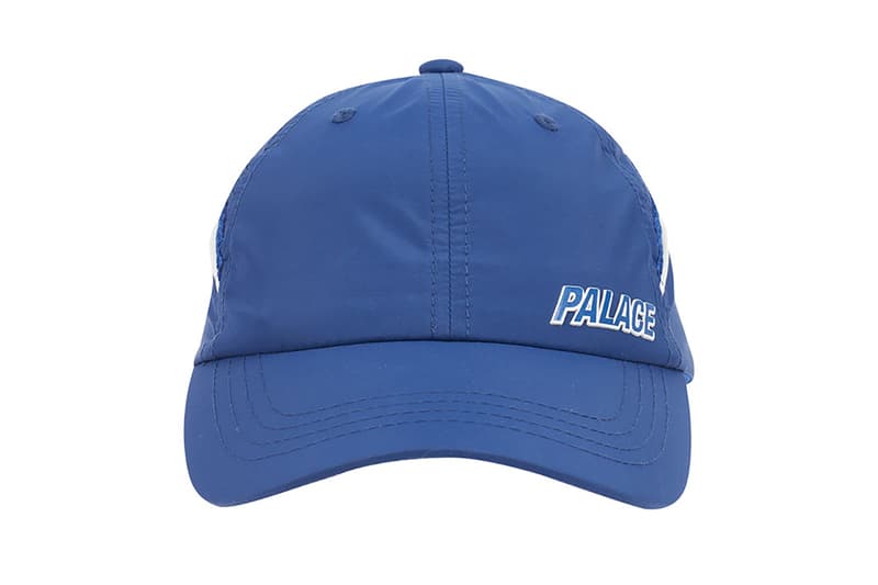 Palace Spring/Summer 2019 April 15 Weekly Drops Jackets Shirts Tops Sports Shorts Biking