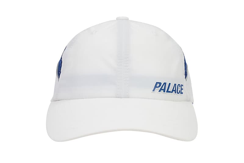 Palace Spring/Summer 2019 April 15 Weekly Drops Jackets Shirts Tops Sports Shorts Biking