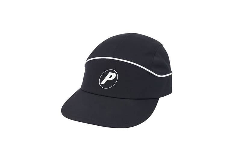 Palace 2019 Summer Accessories