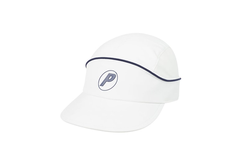 Palace 2019 Summer Accessories