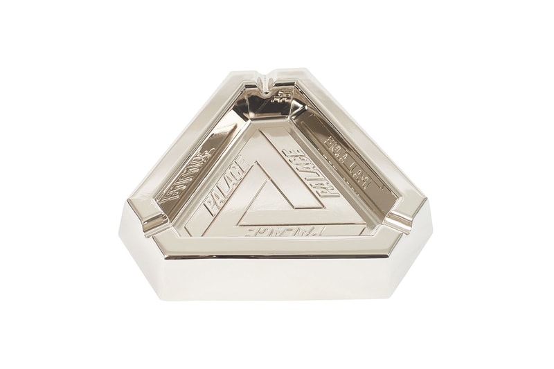 Palace 2019 Summer Accessories