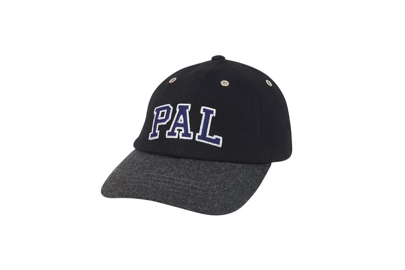 Palace 2019 Summer Accessories
