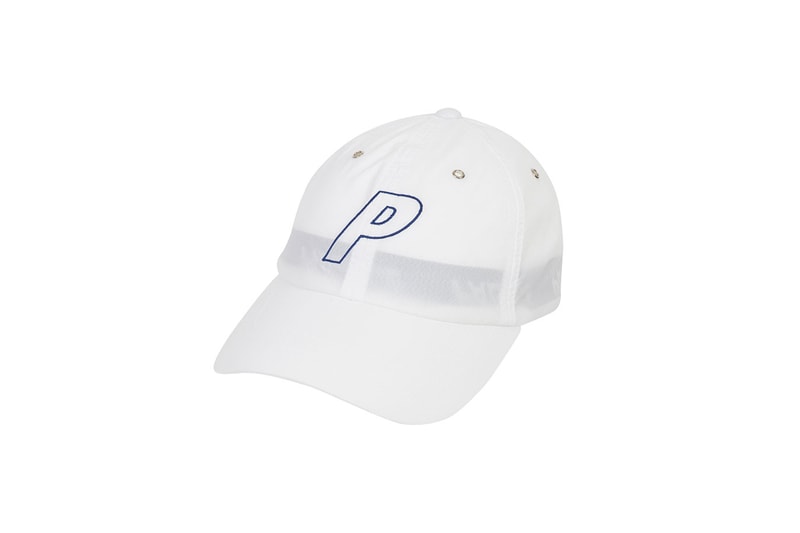 Palace 2019 Summer Accessories
