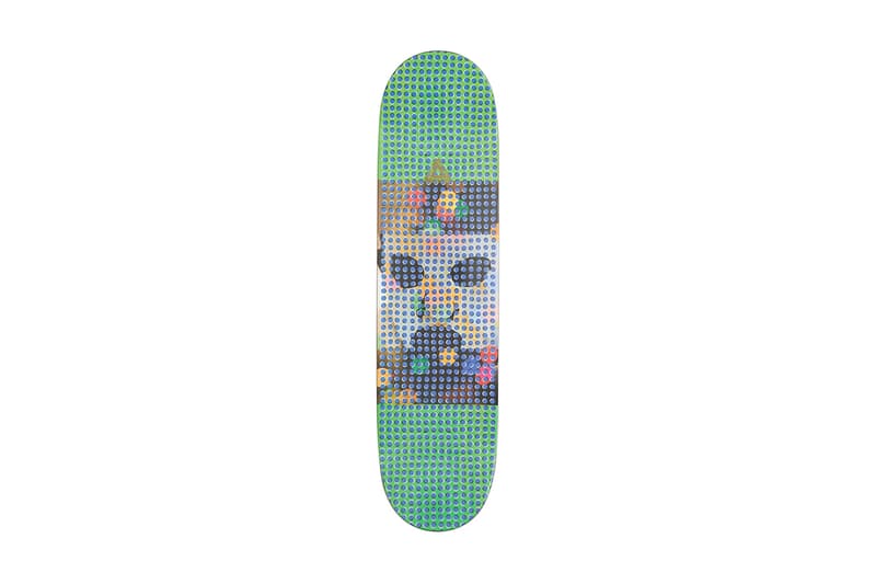 Palace 2019 Summer Accessories