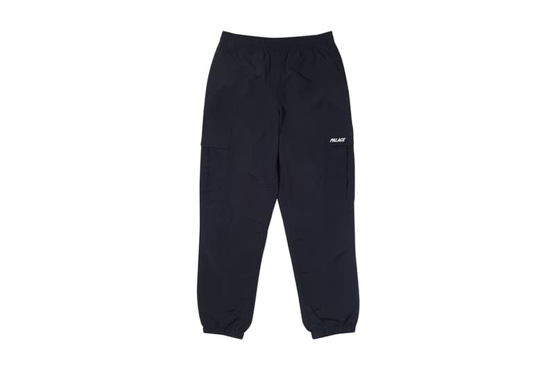 Palace 2019 Summer Bottoms