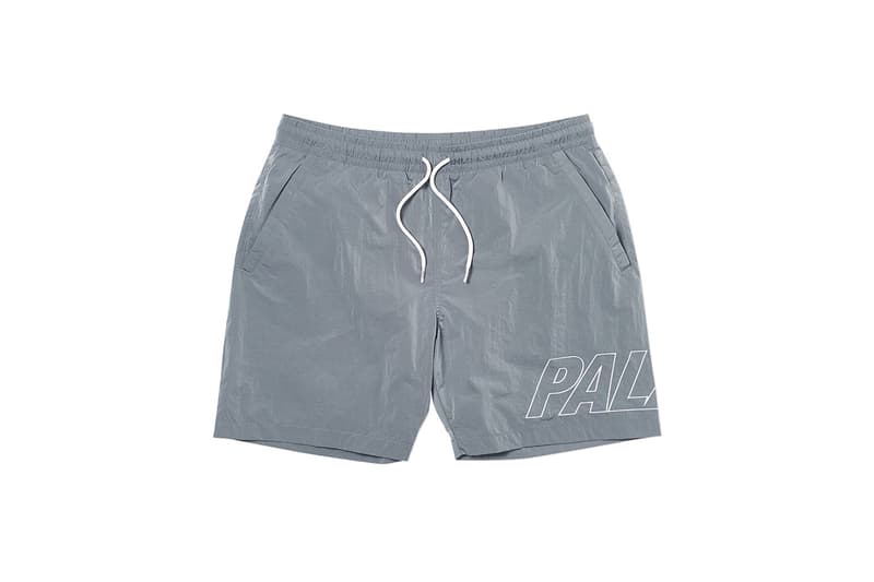 Palace 2019 Summer Bottoms