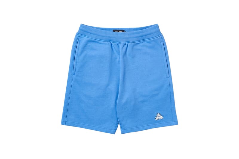 Palace 2019 Summer Bottoms