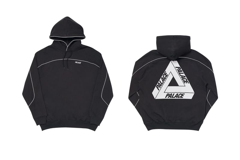 summer zip up hoodies