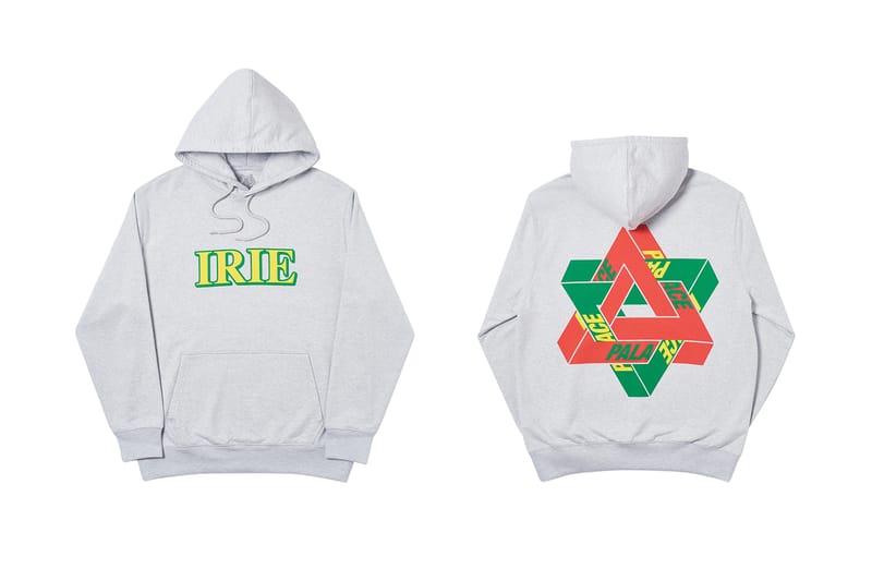 2019 sweatshirts