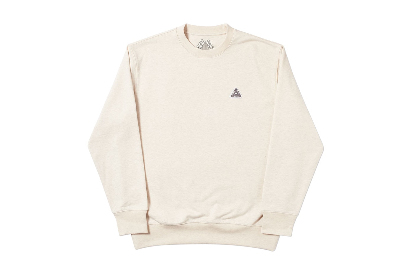 Palace 2019 Summer Sweatshirts hoodies pullover crewnecks triferg logo branding graphic shirt rugby polo