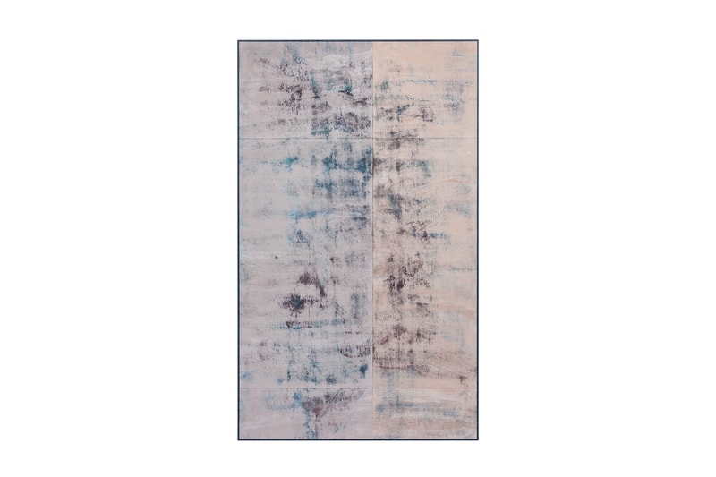 galerie perrotin new york paola pivi claude rutault john henderson artworks paintings sculptures installations
