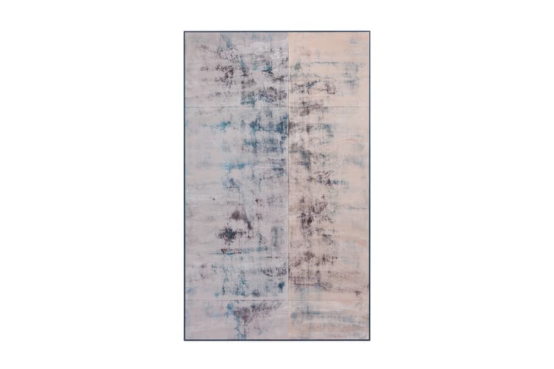 galerie perrotin new york paola pivi claude rutault john henderson artworks paintings sculptures installations