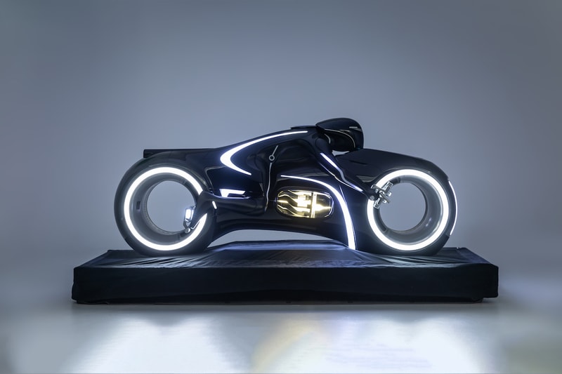 petersen automotive museum hollywood dream machines