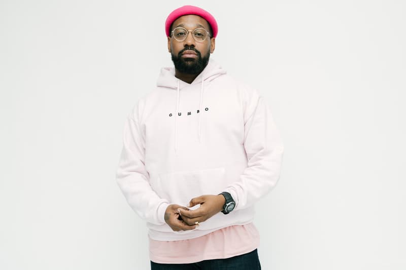 pj morton interview grammys win 2019 best traditional r b performance yebba how deep is your love gumbo unplugged maroon 5 keyboardist paul morton jr essence fest new orleans black business