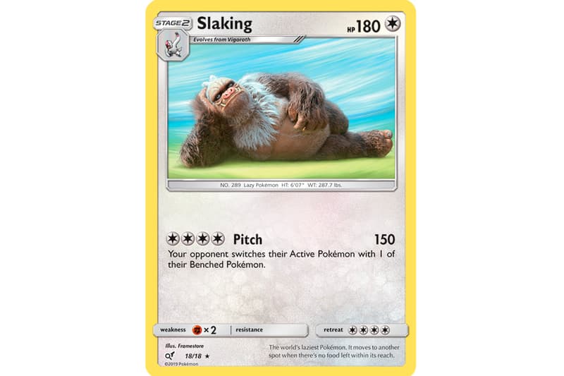 'Detective Pikachu' New Trading Cards booster pack charizard mewtwo ryan reynolds The Pokémon Company
