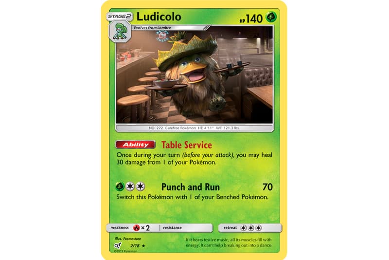 'Detective Pikachu' New Trading Cards booster pack charizard mewtwo ryan reynolds The Pokémon Company