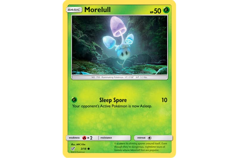 'Detective Pikachu' New Trading Cards booster pack charizard mewtwo ryan reynolds The Pokémon Company