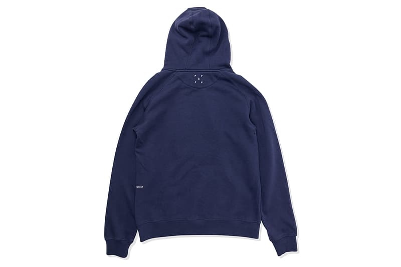 Pop Trading Company Miffy Nijntje Collection Capsule Collaboration Spring Summer 2019 Skate Wear Apparel Global Release Amsterdam Beauty&Youth Exclusives