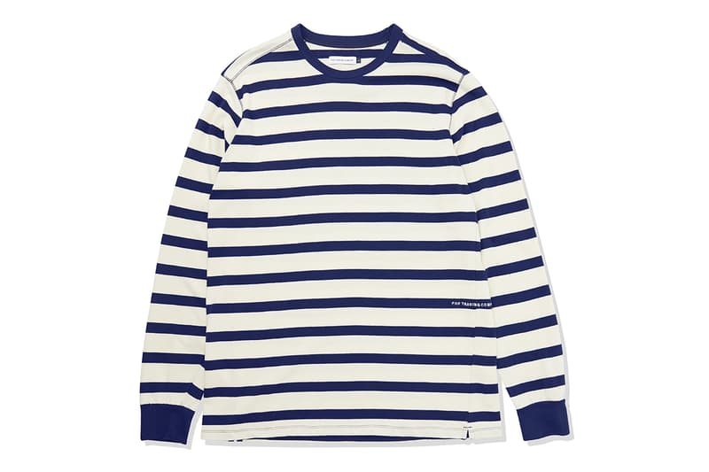 Pop Trading Company Miffy Nijntje Collection Capsule Collaboration Spring Summer 2019 Skate Wear Apparel Global Release Amsterdam Beauty&Youth Exclusives